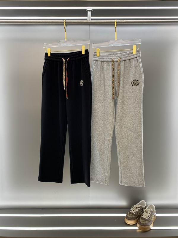 Burberry M-3XL xetr70